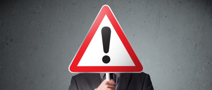  亚马逊正淘汰一批卖家