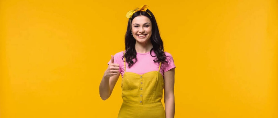 厉害！京东将入局欧洲电商平台巨头