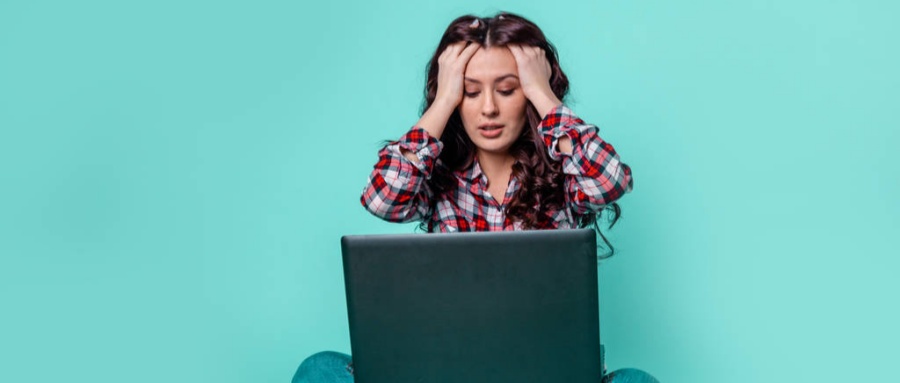 订单跌至冰点，圣诞季亚马逊“崩了”！ 12.25 晶晶