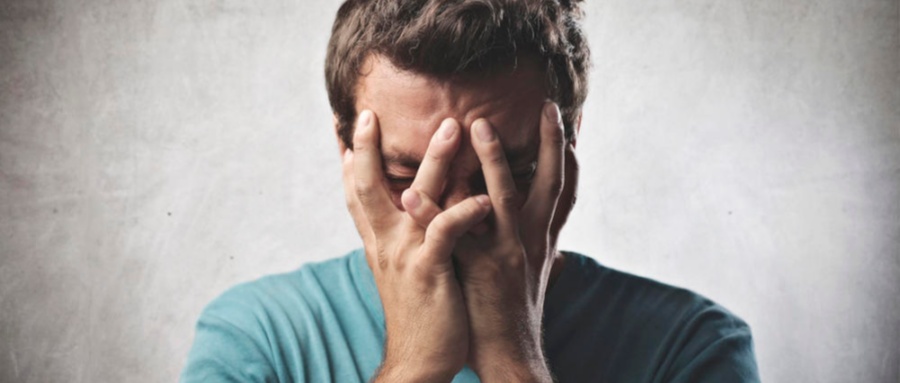 税务风暴！亚马逊卖家集体收到邮件