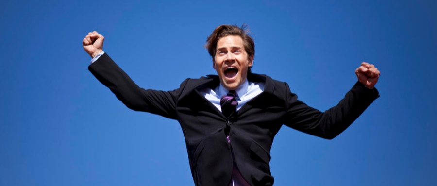 炸场！厦门大卖净利润大增60%，市值一举突破90亿