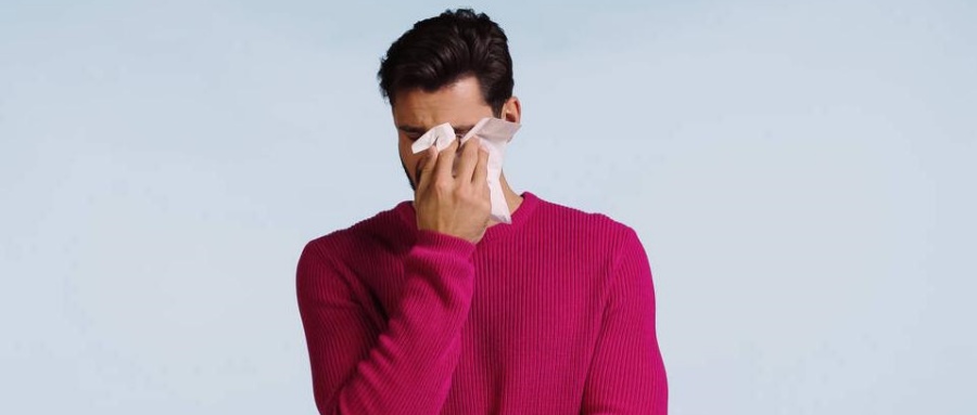 有人被判刑！跨境店铺黑产暴雷