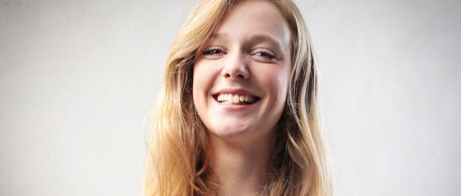  泽宝创始人再创业，爆品毛利超60%