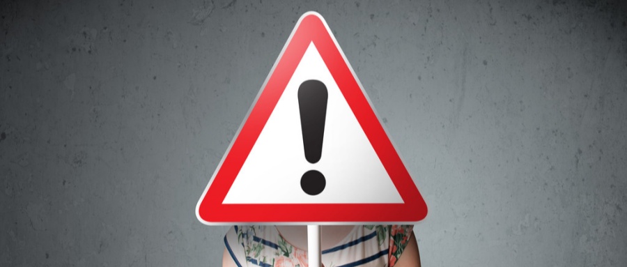 35万套爆款被召回！大卖损失惨重