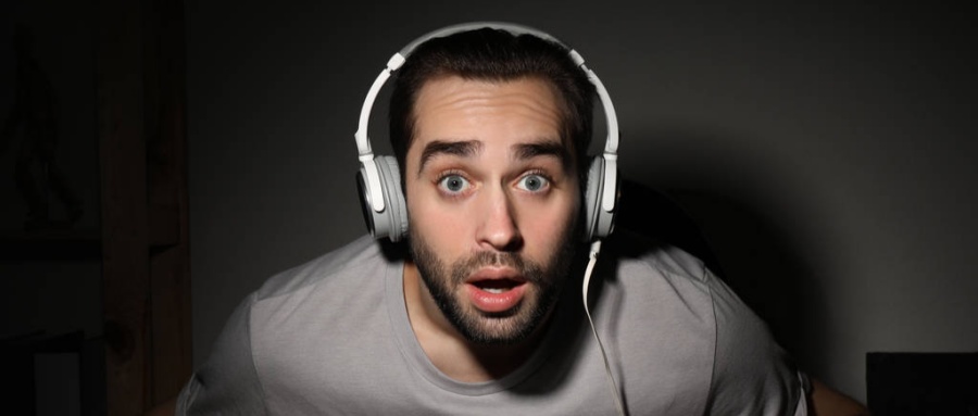 亚马逊新规下月生效，有卖家被劝退