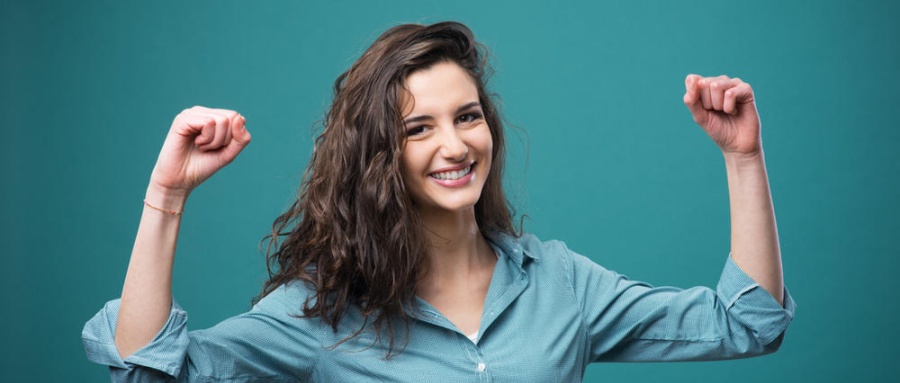 中国卖家不足3000！一跨境平台火了