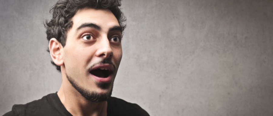 又一跨境公司疑似暴雷跑路