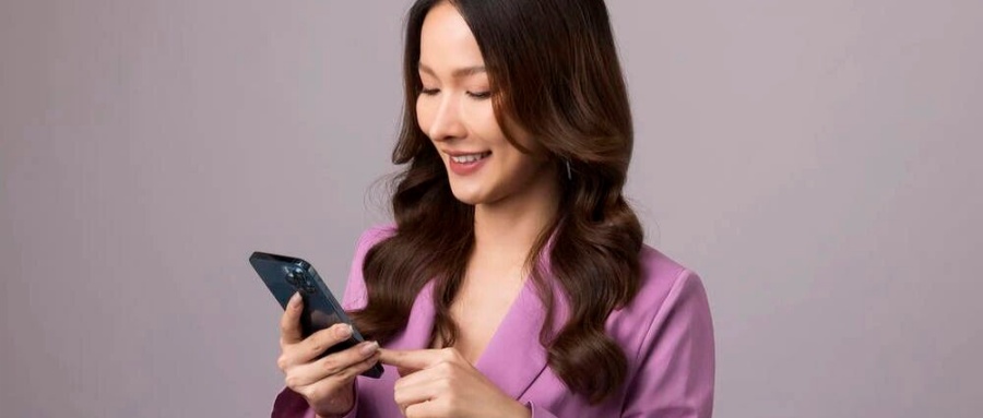  又一蓝海平台正大力招募中国卖家！