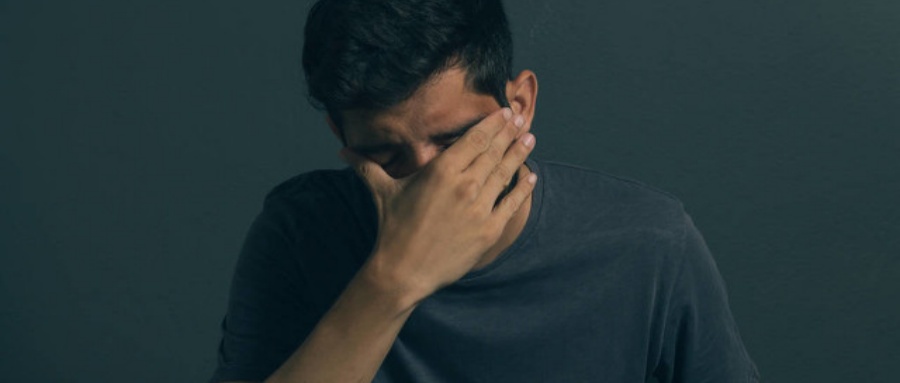 上千条柜子强制退运，大批卖家的货彻底废了