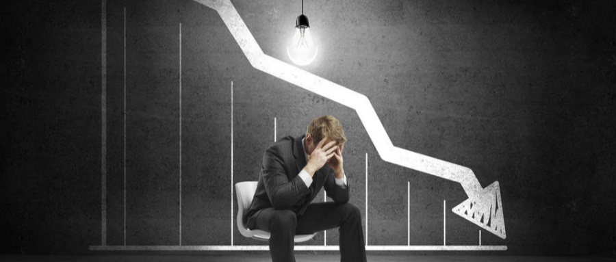 外贸大震荡！物流瘫痪、客户失联……