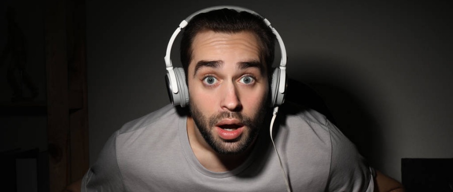 亚马逊惊魂夜，大批卖家钱和单都没了