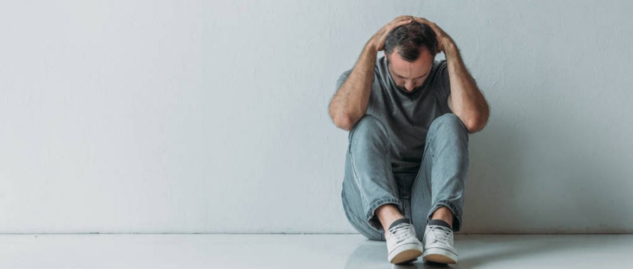 负债超30亿，广东一大厂倒下！