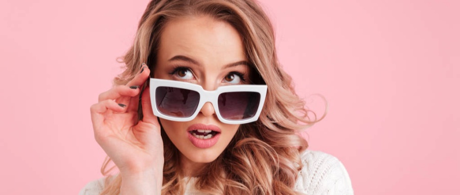 姐妹俩亚马逊创业，半年做到类目头部