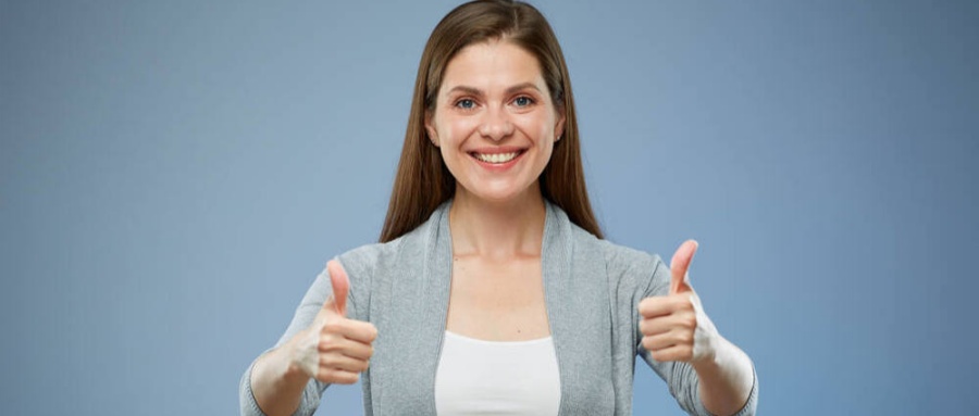 重磅！京东上线跨境电商平台