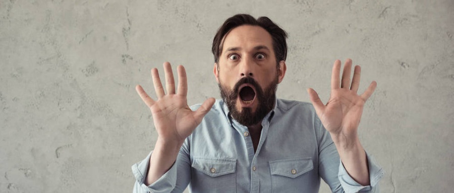 又一电商平台突然倒下，已运营超20年