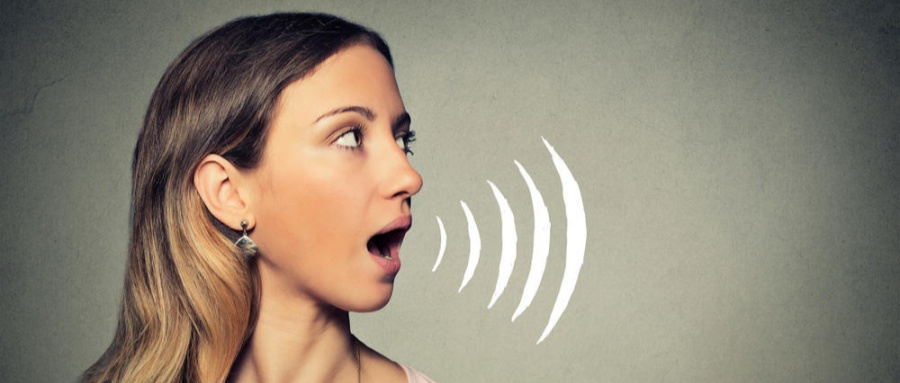  深圳两大巨头正面开战！