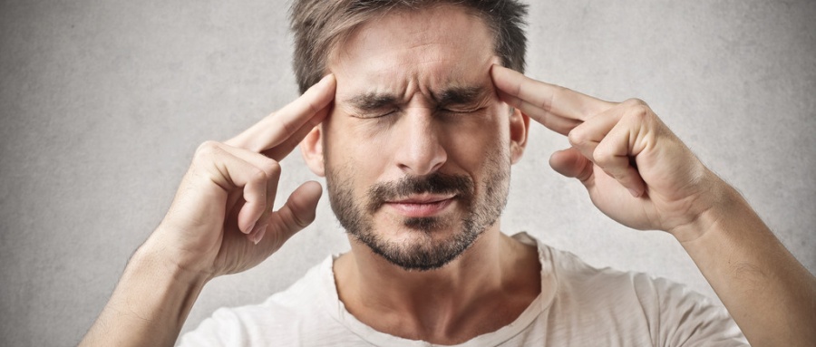  海关严查！又有大量中国货物被扣