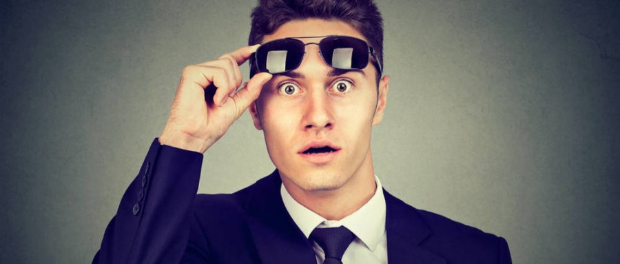 紧急预警！美国对两家中国巨头发起337调查，百亿市场一夜变天