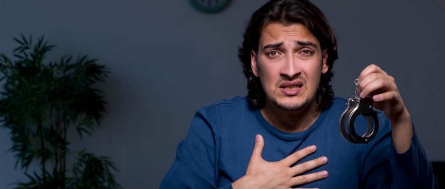 又一跨境卖家逃税被抓！境外主体也沦陷