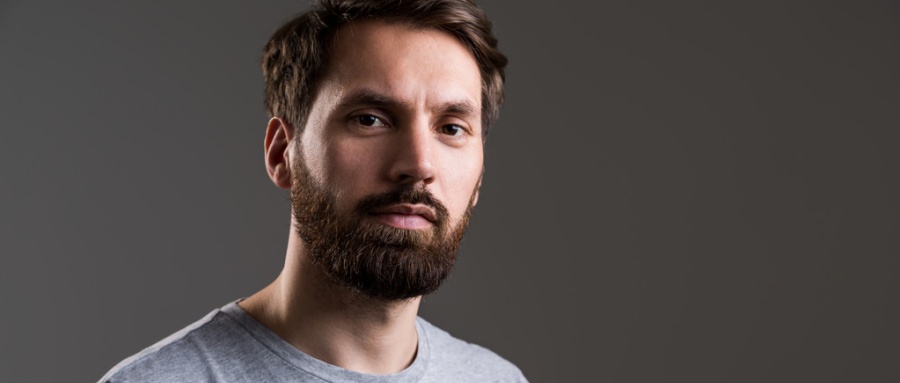 重磅！亚马逊公布定价新规