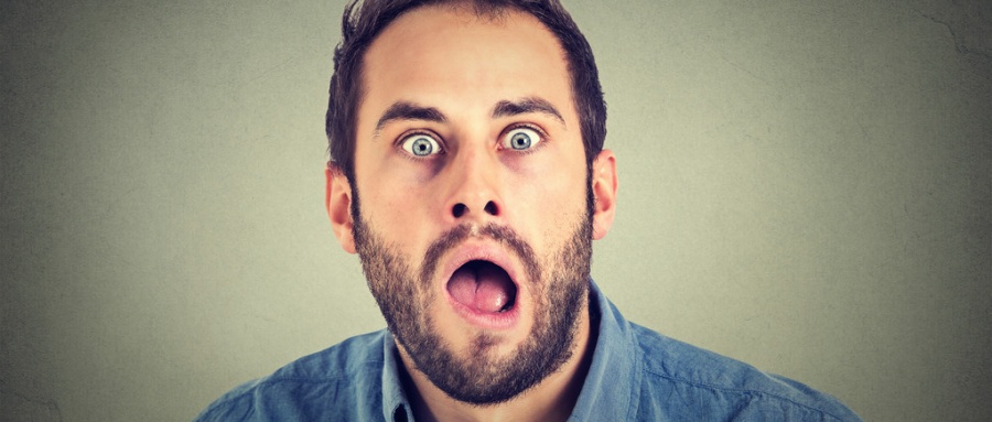 一年少赚30亿！深圳巨头净利润腰斩