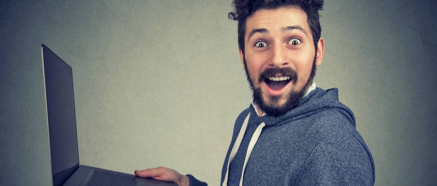 又一中国跨境电商平台将上线！