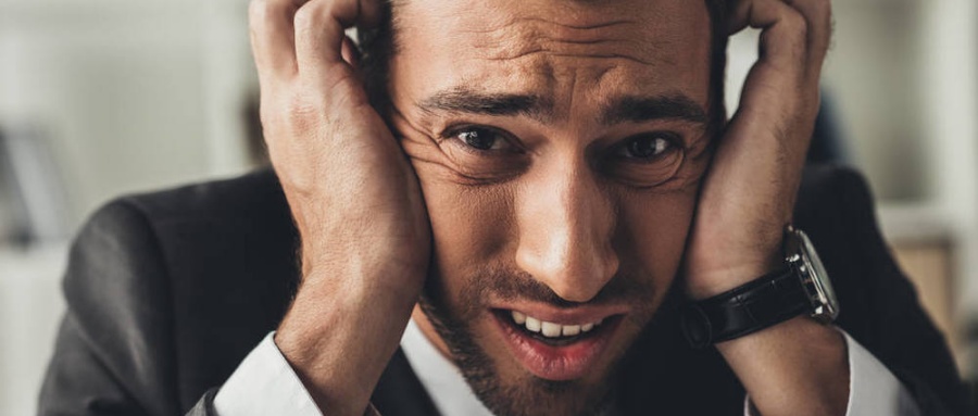 深圳货代“地震”！合规成本暴涨，老板们彻夜难眠