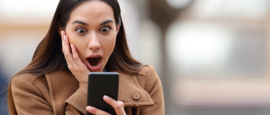 突然倒下！一知名电商平台破产