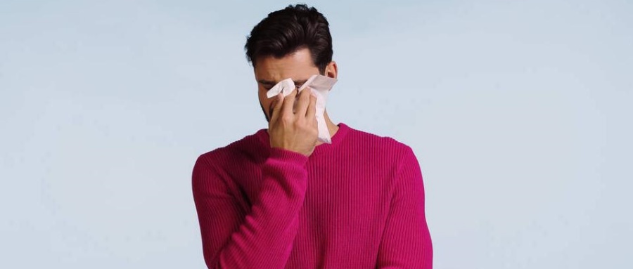 近200同行被骗？某货代倒下的背后