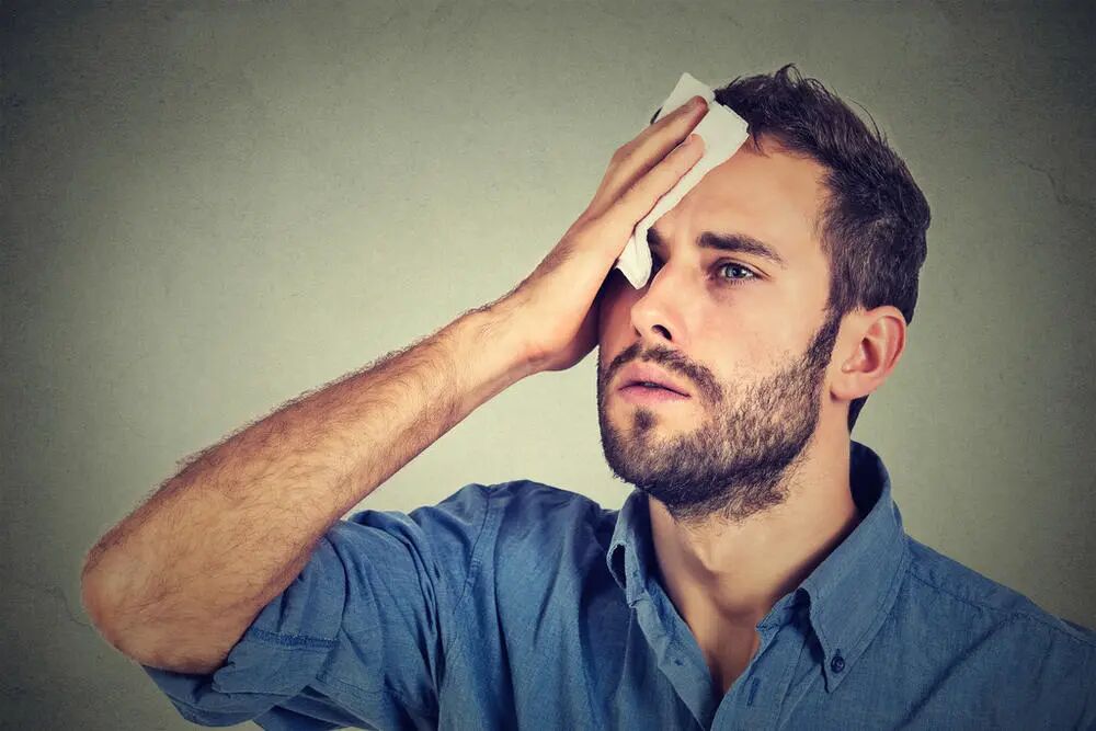 逃税超11亿！中国商品在欧被大清算